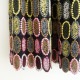 �ߥʥڥ�ۥͥ� mina perhonen tarte ��å���ɽ���������  36 (sk33-2405-566)��71F42��