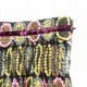 �ߥʥڥ�ۥͥ� mina perhonen tarte ��å���ɽ���������  36 (sk33-2405-566)��71F42��