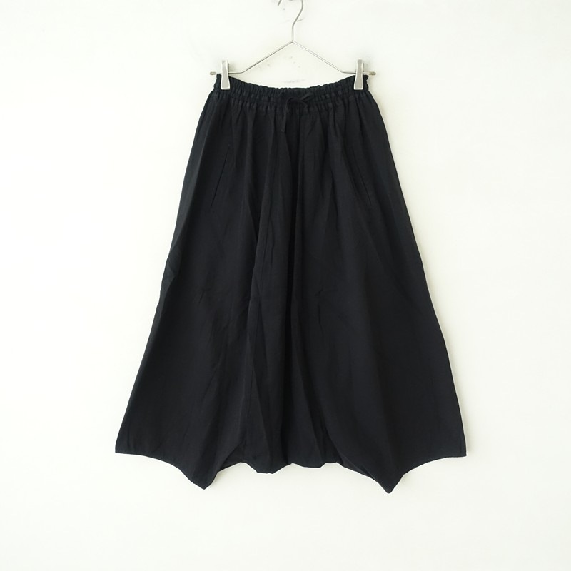 �ե����ȥ꡼ FACTORY ���åȥ󥵥륨��ѥ��  2 (33-2606-526)��71G62��