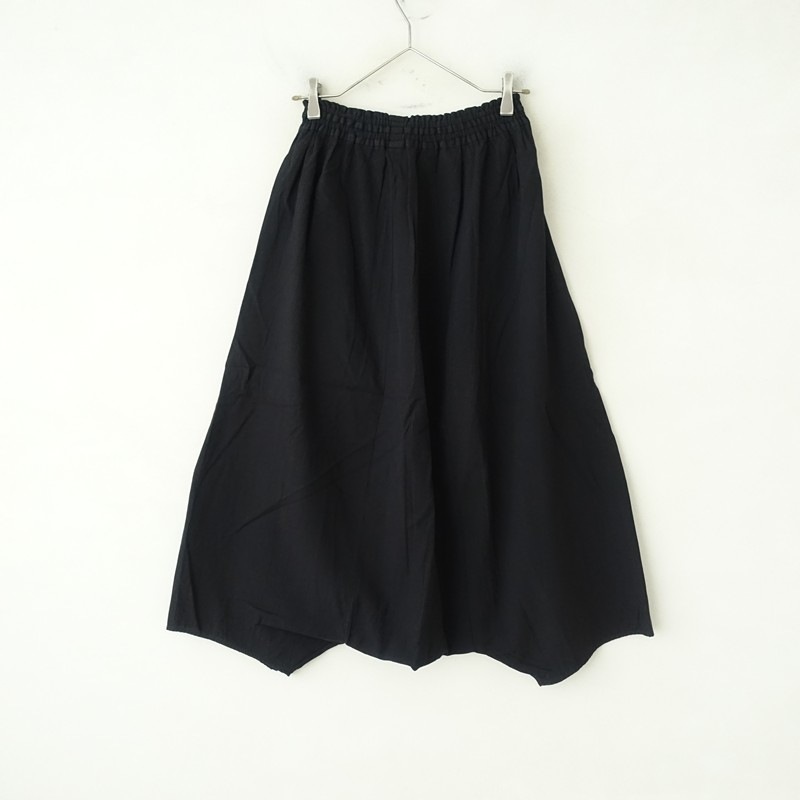 �ե����ȥ꡼ FACTORY ���åȥ󥵥륨��ѥ��  2 (33-2606-526)��71G62��