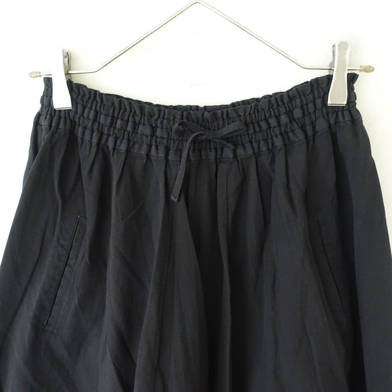 �ե����ȥ꡼ FACTORY ���åȥ󥵥륨��ѥ��  2 (33-2606-526)��71G62��