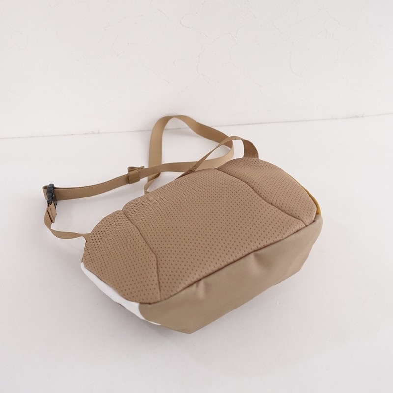 ������/���2.0���ۥ������ƥꥯ�� ARCTERYX �ޥ�ƥ���2 �������ȥХå�   (ba11-2511-64)��81L52��