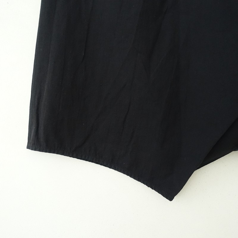 �ե����ȥ꡼ FACTORY ���åȥ󥵥륨��ѥ��  2 (33-2606-526)��71G62��