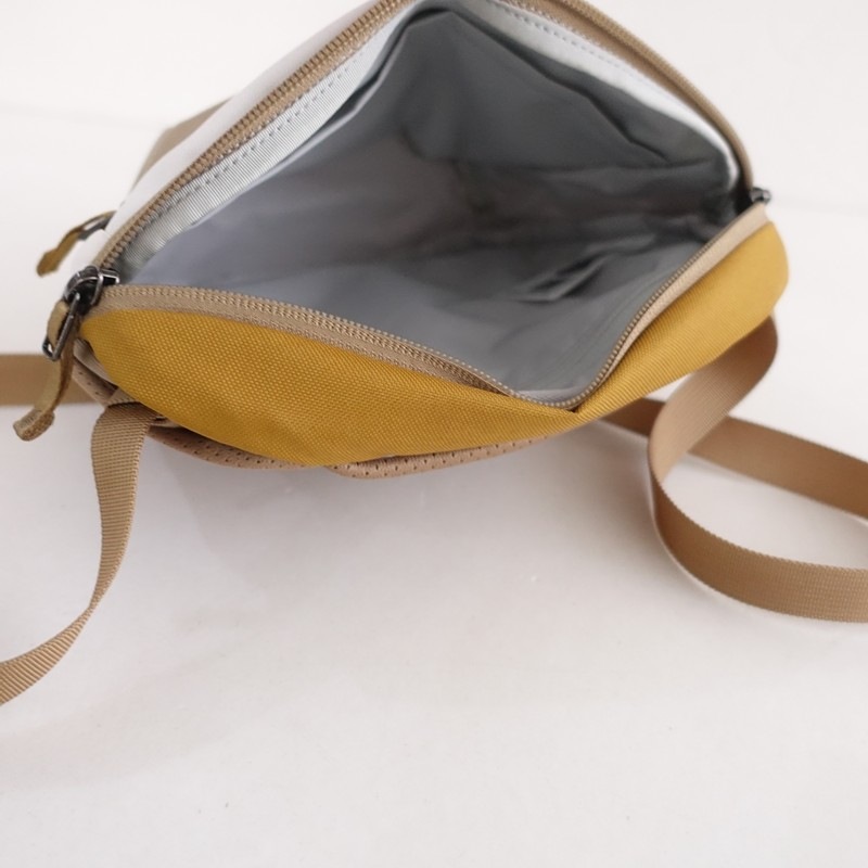 ������/���2.0���ۥ������ƥꥯ�� ARCTERYX �ޥ�ƥ���2 �������ȥХå�   (ba11-2511-64)��81L52��