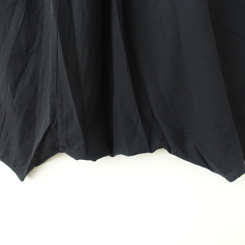 �ե����ȥ꡼ FACTORY ���åȥ󥵥륨��ѥ��  2 (33-2606-526)��71G62��