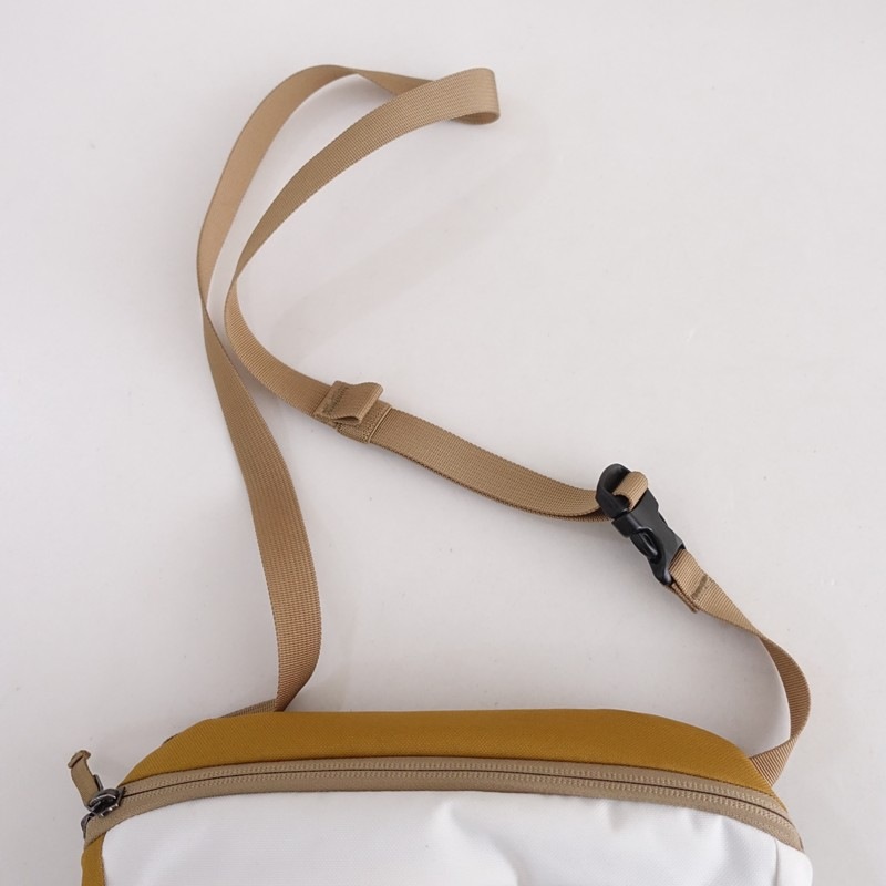 ������/���2.0���ۥ������ƥꥯ�� ARCTERYX �ޥ�ƥ���2 �������ȥХå�   (ba11-2511-64)��81L52��