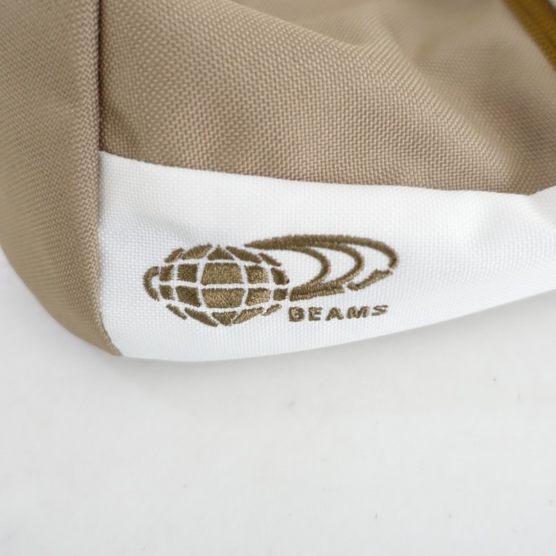 ������/���2.0���ۥ������ƥꥯ�� ARCTERYX �ޥ�ƥ���2 �������ȥХå�   (ba11-2511-64)��81L52��