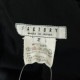 �ե����ȥ꡼ FACTORY ���åȥ󥵥륨��ѥ��  2 (33-2606-526)��71G62��