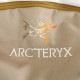 ������/���2.0���ۥ������ƥꥯ�� ARCTERYX �ޥ�ƥ���2 �������ȥХå�   (ba11-2511-64)��81L52��