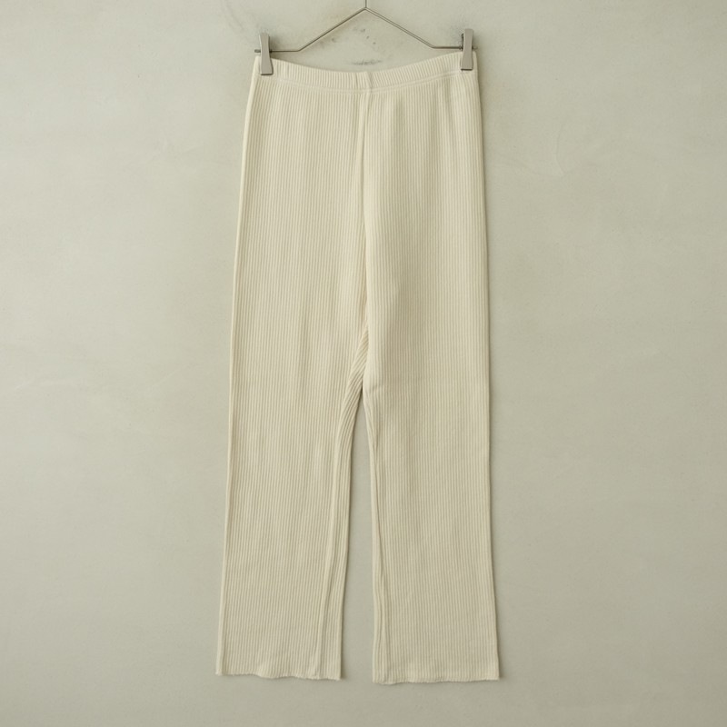 �ͥ��ȥ����� nest Robe �饲�åȥ�֥ѥ��  F (25-2511-626)��52L52��