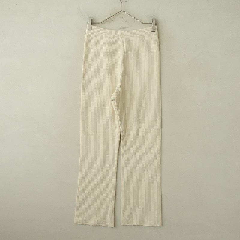 �ͥ��ȥ����� nest Robe �饲�åȥ�֥ѥ��  F (25-2511-626)��52L52��