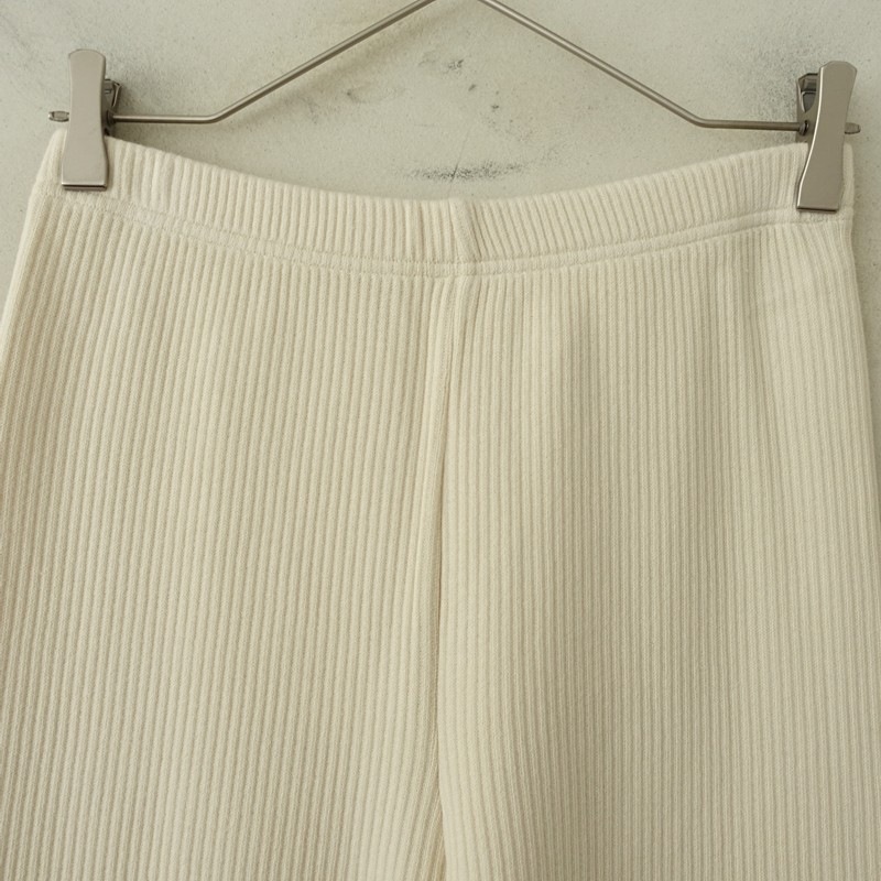 �ͥ��ȥ����� nest Robe �饲�åȥ�֥ѥ��  F (25-2511-626)��52L52��