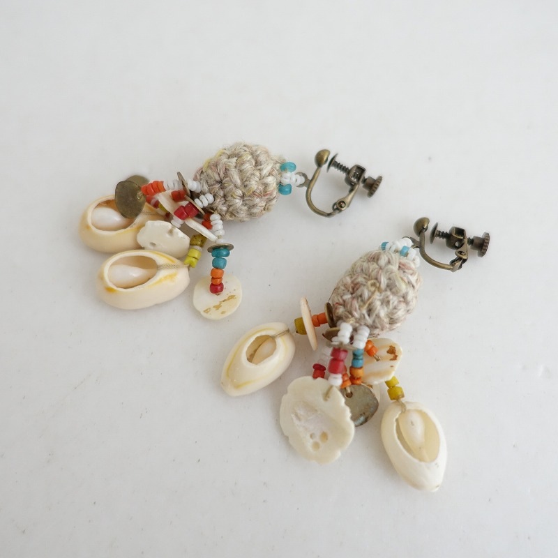 /3.3ۥեƥե֥ 45R ӡΥ   (ac87-2508-11)40I52