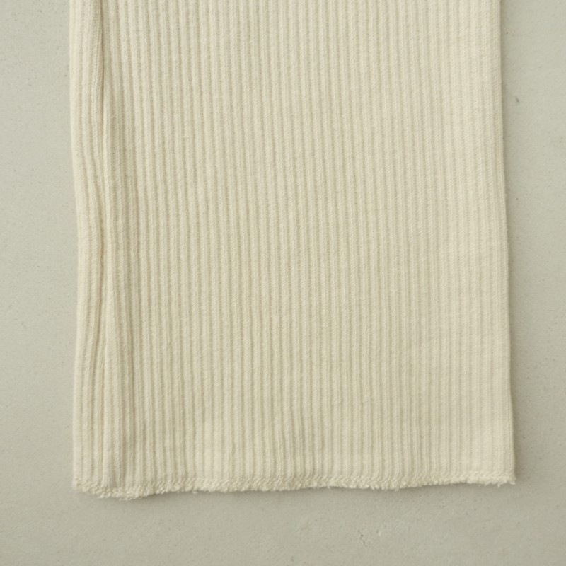 �ͥ��ȥ����� nest Robe �饲�åȥ�֥ѥ��  F (25-2511-626)��52L52��