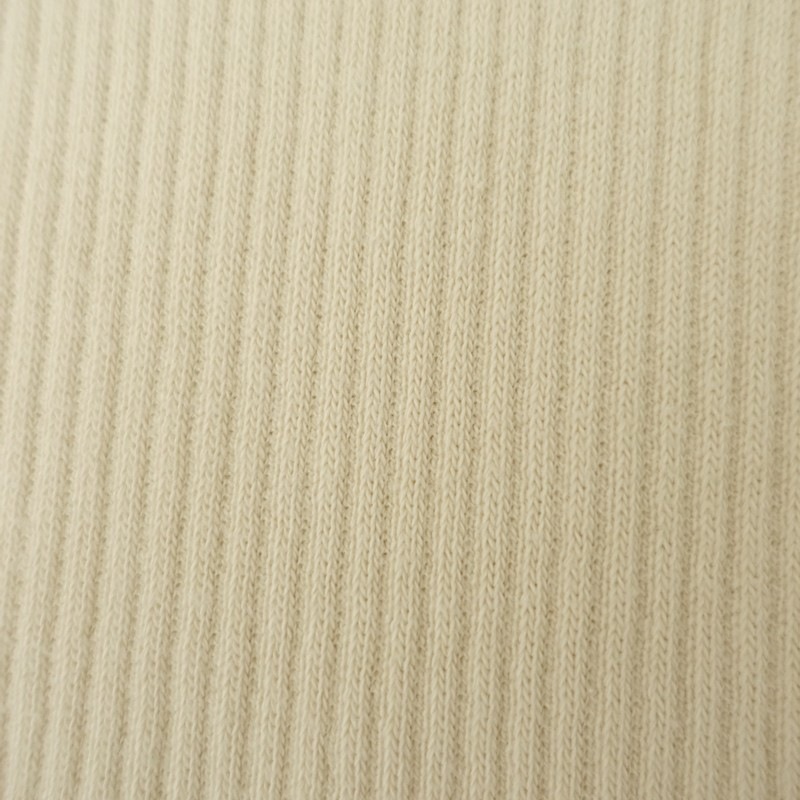 �ͥ��ȥ����� nest Robe �饲�åȥ�֥ѥ��  F (25-2511-626)��52L52��