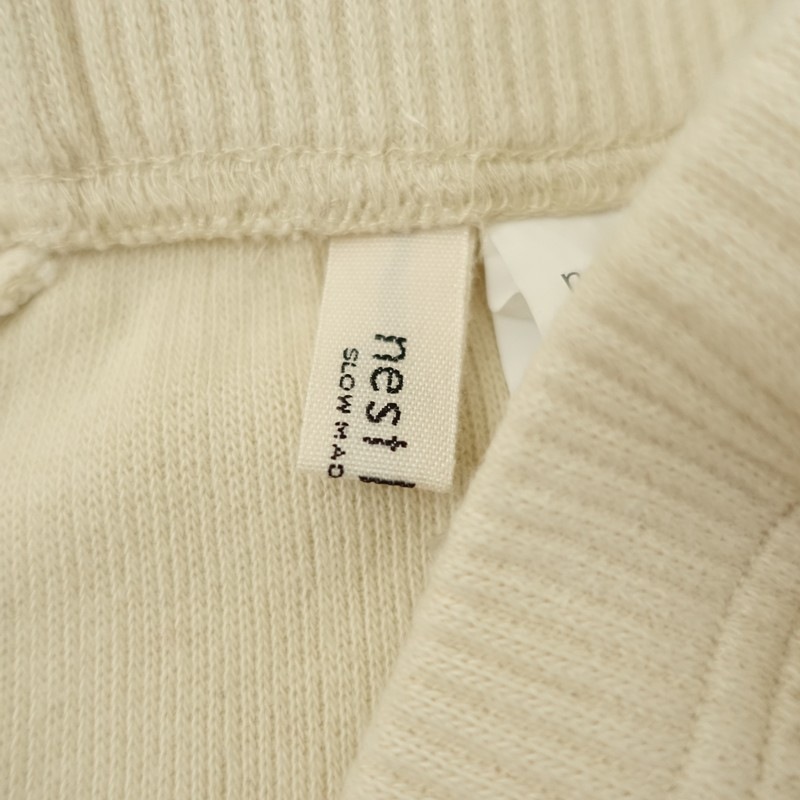 �ͥ��ȥ����� nest Robe �饲�åȥ�֥ѥ��  F (25-2511-626)��52L52��