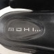 ��2025SS/���2.5���ۥ�� MOHI... �����å��٥�ȥ������ 37/23.5  37 (ksh10-2603-64)��90D62��