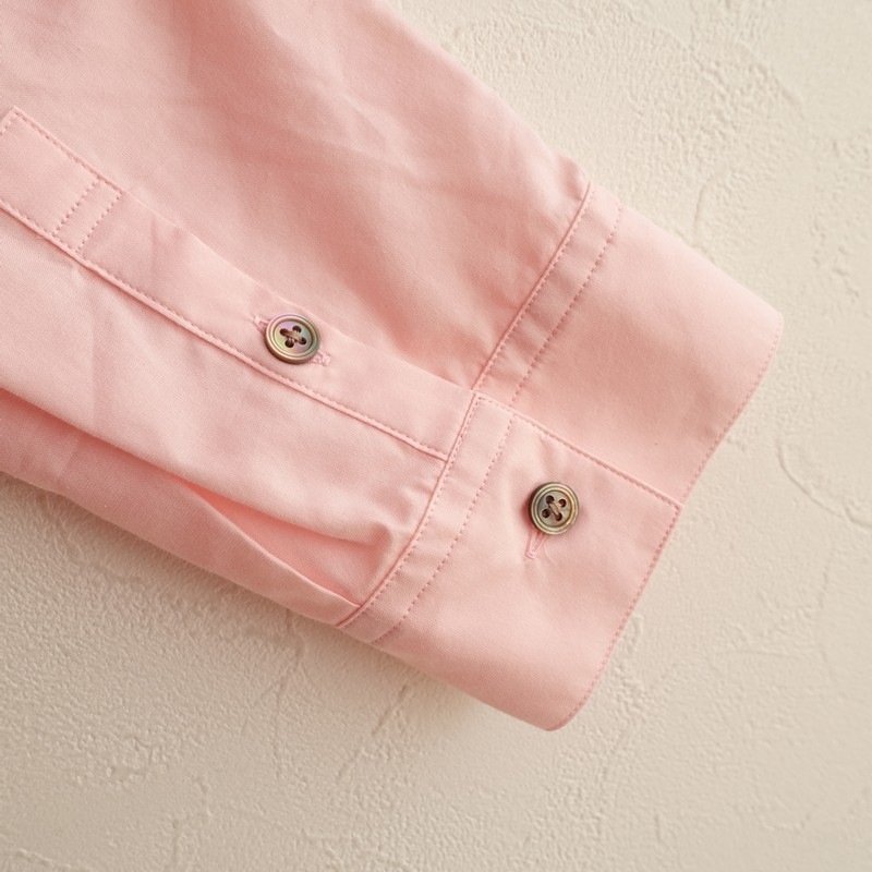 ��̤����/2025/AW/���12.1���ۥߥʥڥ�ۥͥ� mina perhonen garden �ե��ɽ��ԥ󥿥å�����ĥɥ쥹  40 (33-2511-451)��62L52��