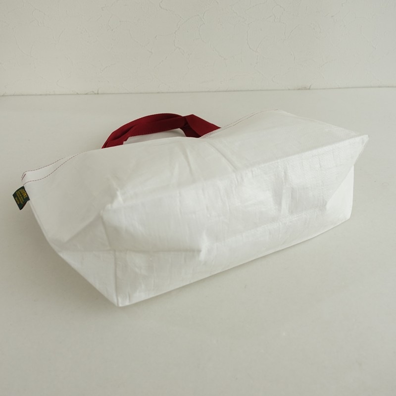 �����1.6���ۥ���٥���ץꥨ Herve Chapelier 2012PP �ޥ륷���Хå�M   (ba7-2511-266)��72L52��