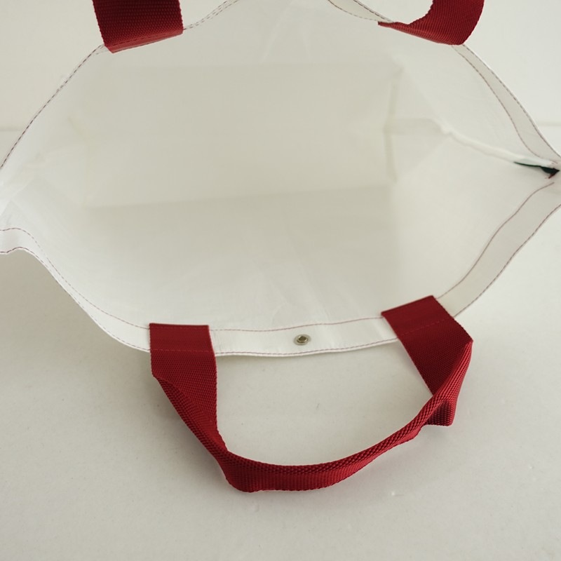 �����1.6���ۥ���٥���ץꥨ Herve Chapelier 2012PP �ޥ륷���Хå�M   (ba7-2511-266)��72L52��
