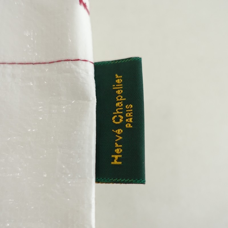 �����1.6���ۥ���٥���ץꥨ Herve Chapelier 2012PP �ޥ륷���Хå�M   (ba7-2511-266)��72L52��