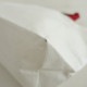 �����1.6���ۥ���٥���ץꥨ Herve Chapelier 2012PP �ޥ륷���Хå�M   (ba7-2511-266)��72L52��
