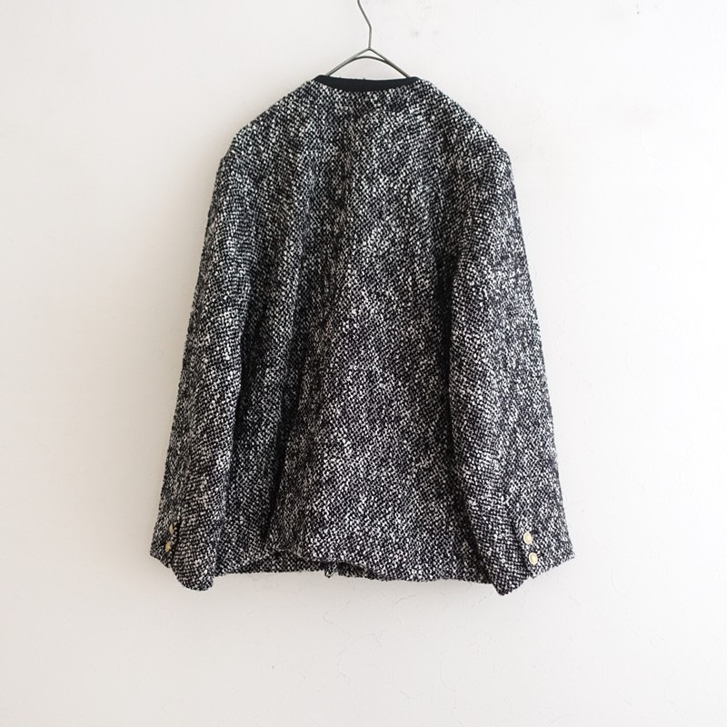 ���� ICHI ������֥��ɥĥ����ɥΡ����顼���㥱�å�   (jk33-2603-341)��21D62��