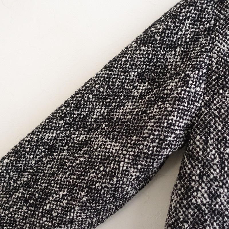 ���� ICHI ������֥��ɥĥ����ɥΡ����顼���㥱�å�   (jk33-2603-341)��21D62��