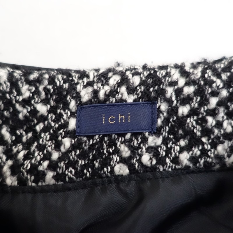 ���� ICHI ������֥��ɥĥ����ɥΡ����顼���㥱�å�   (jk33-2603-341)��21D62��