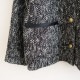 ���� ICHI ������֥��ɥĥ����ɥΡ����顼���㥱�å�   (jk33-2603-341)��21D62��