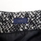 ���� ICHI ������֥��ɥĥ����ɥΡ����顼���㥱�å�   (jk33-2603-341)��21D62��