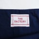 եȥ꡼ THE FACTORY åȥ󥿥ץ饤Хååȥߥ٥   (2-2504-570)22E52