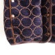 �ߥʥڥ�ۥͥ� mina perhonen tambourine �ա��ǥ�������٥���  38 (jjk33-2512-321)��60A62��