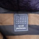 �ߥʥڥ�ۥͥ� mina perhonen tambourine �ա��ǥ�������٥���  38 (jjk33-2512-321)��60A62��