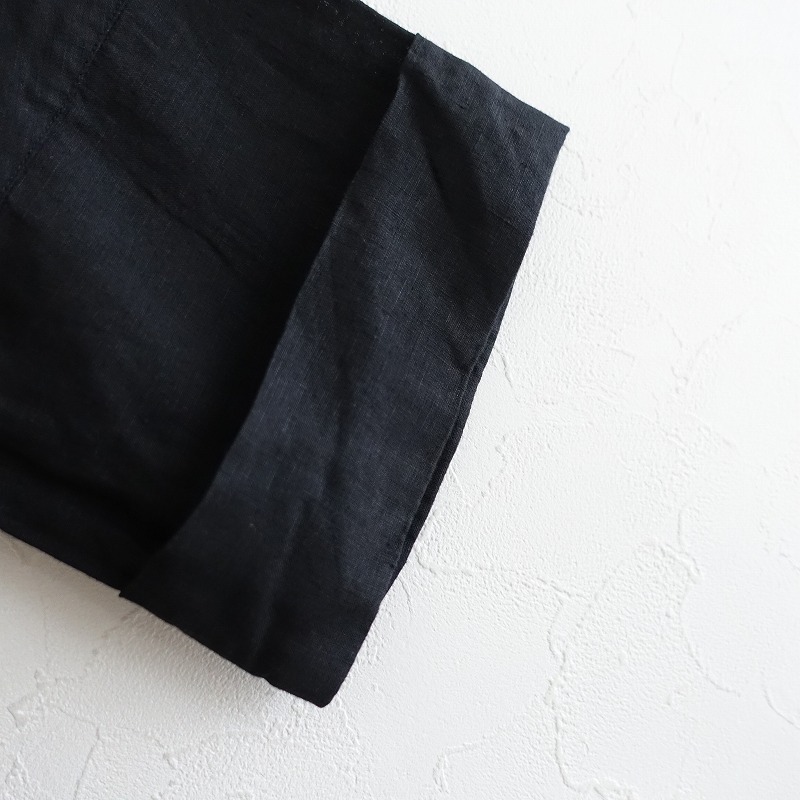 ۥꥼå Lisette ͥس֥饦  38 (34-2508-17)71I52