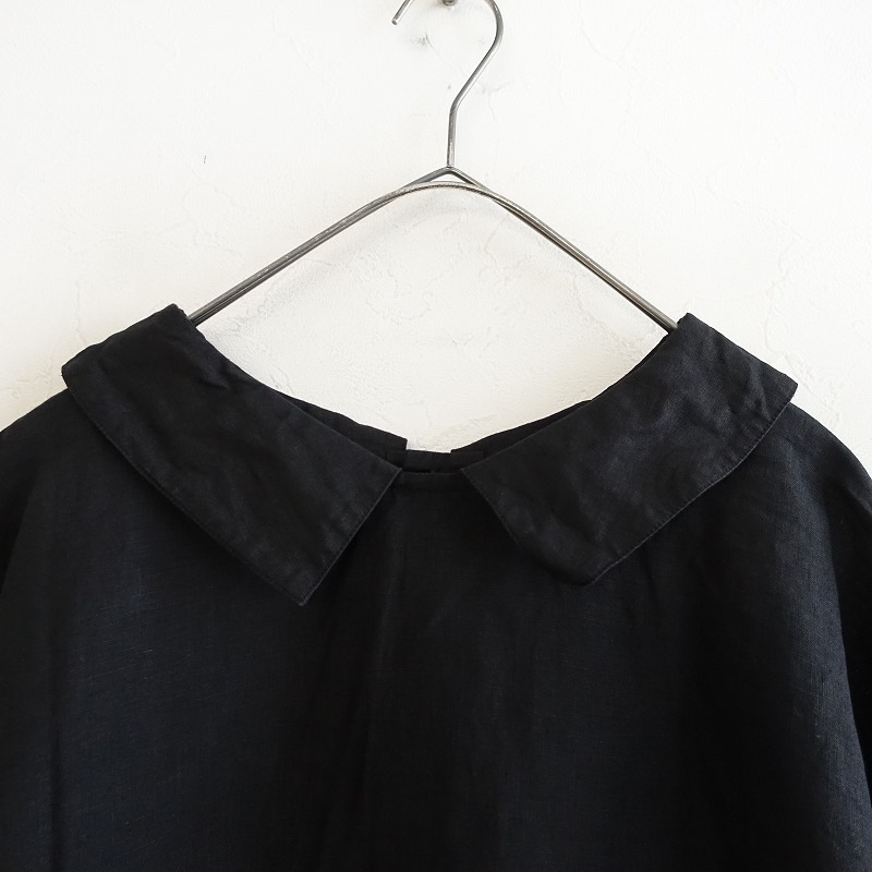 ۥꥼå Lisette ͥس֥饦  38 (34-2508-17)71I52