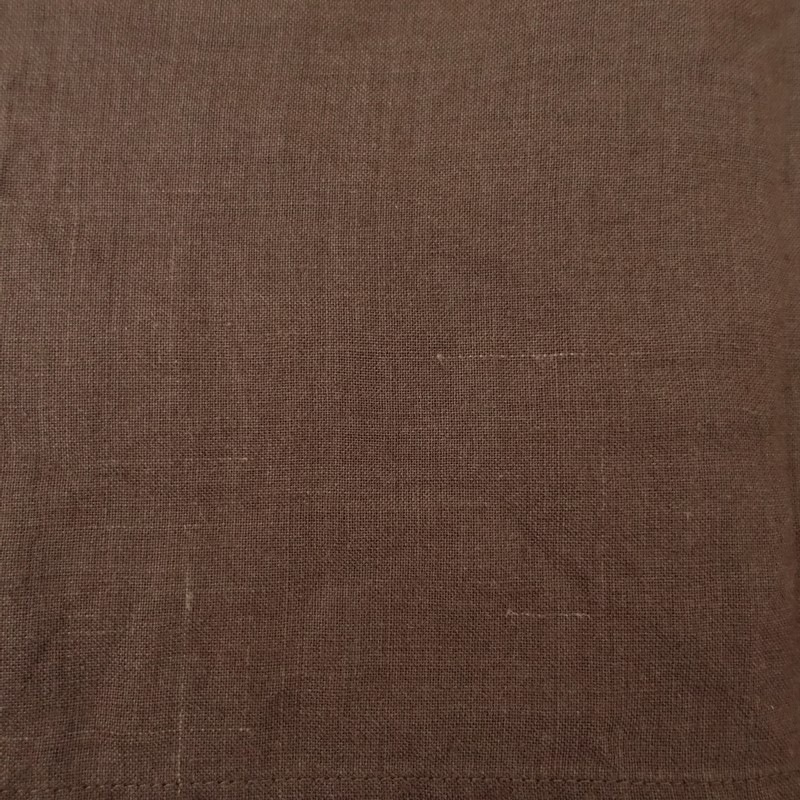 ��2025/���1.8���ۥ��㡼�ʥ륹��������� ��å��� JOURNAL STANDARD LUXE �����꡼��ͥ�ܡ��ȥͥå��֥饦��  - (25-2607-236)��70H62��