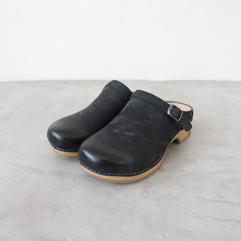 �����2.8���ۥ��󥹥� DANSKO Berry �����å�������� 36/23  36 (sh10-2512-111)��01A62��