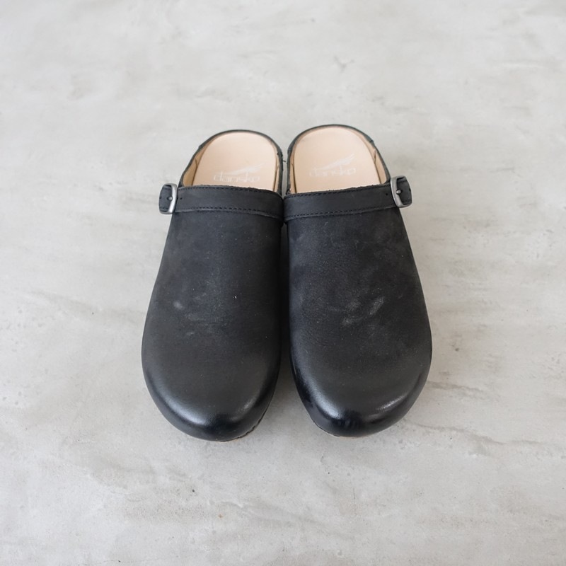 �����2.8���ۥ��󥹥� DANSKO Berry �����å�������� 36/23  36 (sh10-2512-111)��01A62��