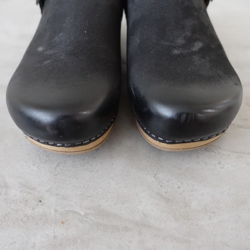 �����2.8���ۥ��󥹥� DANSKO Berry �����å�������� 36/23  36 (sh10-2512-111)��01A62��