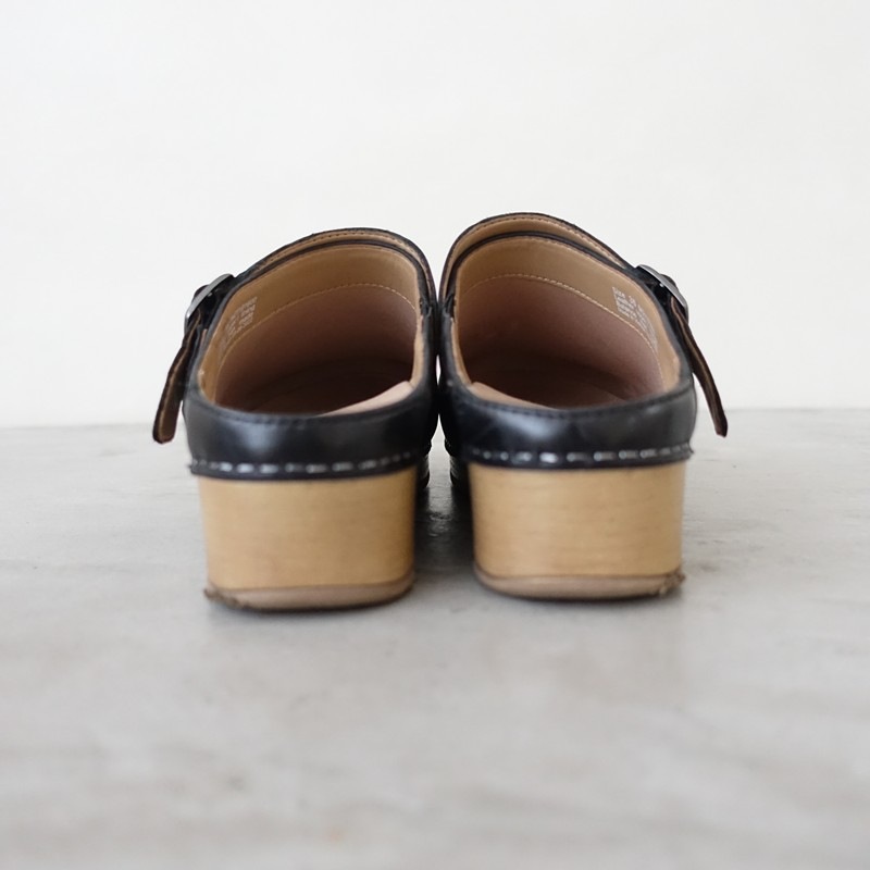 �����2.8���ۥ��󥹥� DANSKO Berry �����å�������� 36/23  36 (sh10-2512-111)��01A62��