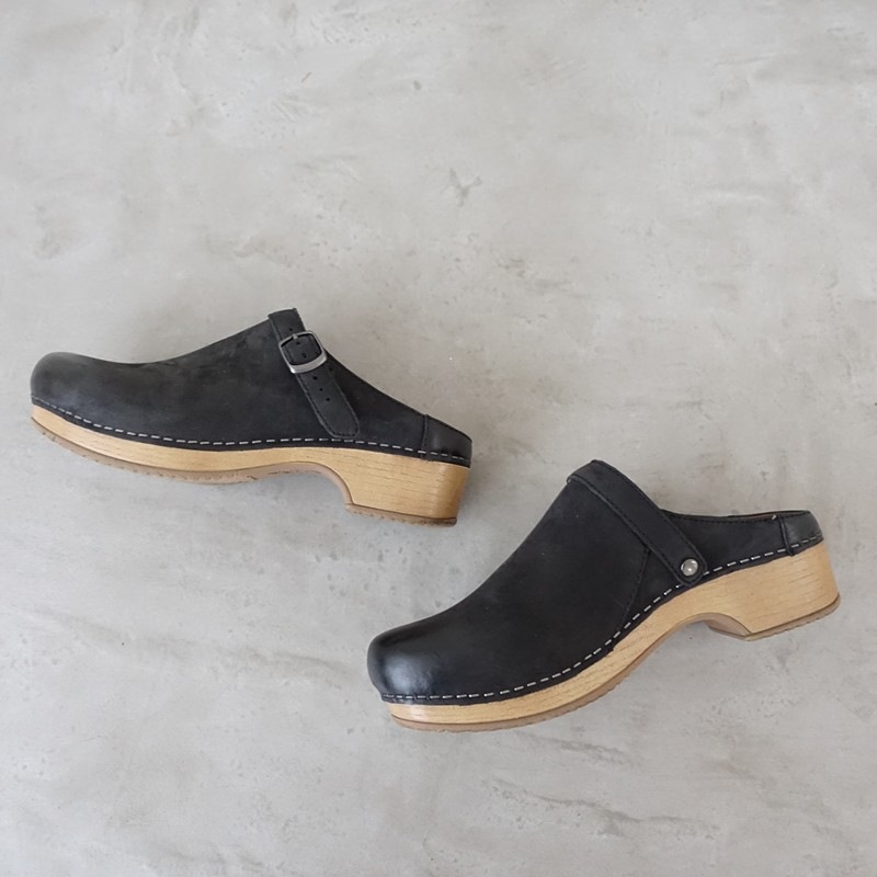 �����2.8���ۥ��󥹥� DANSKO Berry �����å�������� 36/23  36 (sh10-2512-111)��01A62��