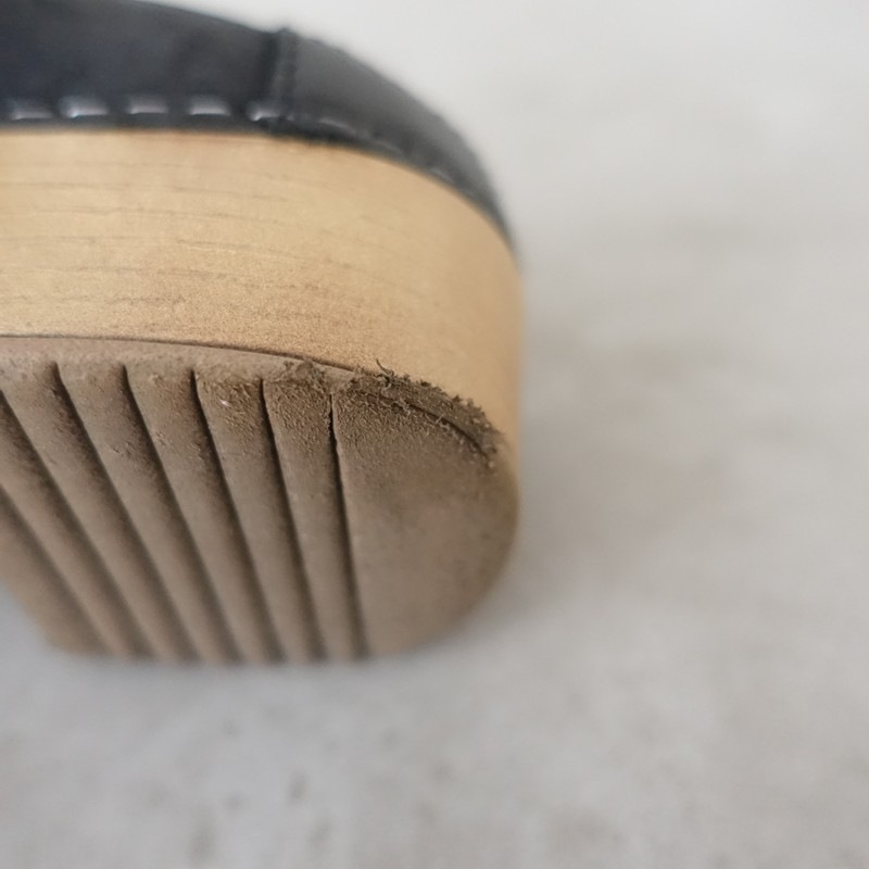 �����2.8���ۥ��󥹥� DANSKO Berry �����å�������� 36/23  36 (sh10-2512-111)��01A62��