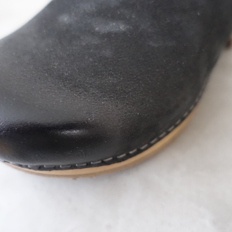 �����2.8���ۥ��󥹥� DANSKO Berry �����å�������� 36/23  36 (sh10-2512-111)��01A62��