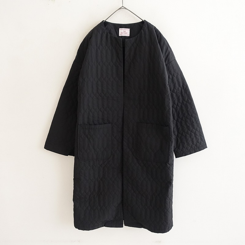 5.2ۥեȥ꡼ THE FACTORY ƥ󥰴ݼ󥳡  - (jk1-2508-366)02I52