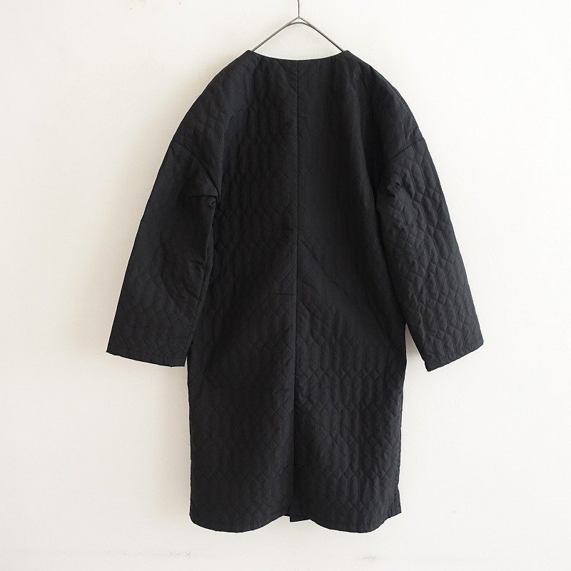 5.2ۥեȥ꡼ THE FACTORY ƥ󥰴ݼ󥳡  - (jk1-2508-366)02I52