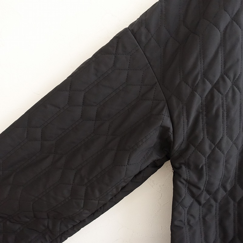 5.2ۥեȥ꡼ THE FACTORY ƥ󥰴ݼ󥳡  - (jk1-2508-366)02I52