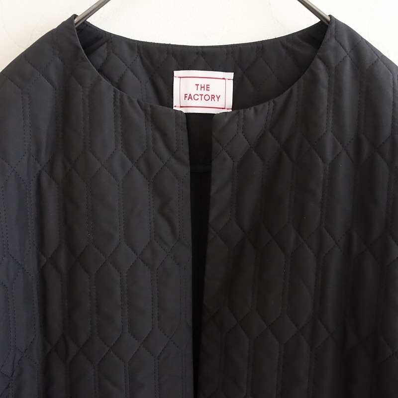 5.2ۥեȥ꡼ THE FACTORY ƥ󥰴ݼ󥳡  - (jk1-2508-366)02I52