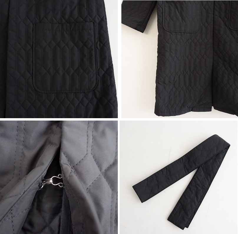 5.2ۥեȥ꡼ THE FACTORY ƥ󥰴ݼ󥳡  - (jk1-2508-366)02I52