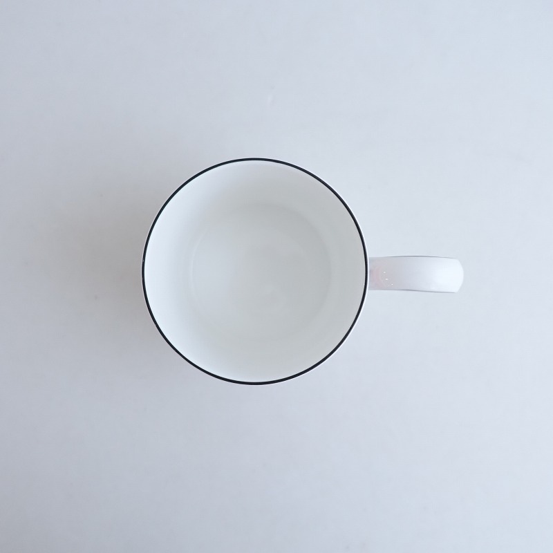 /1.6150ǯ /åå WEDGWOOD եƥ  ޥå   (wa84-2508-103)32I52